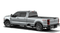 2027 Ford Super Duty F-350® XLT