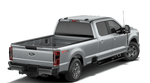 2027 Ford Super Duty F-350® XLT