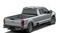 2027 Ford Super Duty F-350® XLT