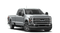 2027 Ford Super Duty F-350® XLT