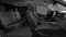 2027 Ford Super Duty F-350® XLT