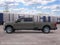 2026 Ford Super Duty F-350® King Ranch®