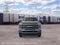 2026 Ford Super Duty F-350® King Ranch®