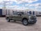 2026 Ford Super Duty F-350® King Ranch®