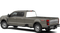 2026 Ford Super Duty F-350® King Ranch®