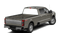2026 Ford Super Duty F-350® King Ranch®