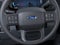 2024 Ford Super Duty F-350® XLT