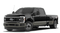 2027 Ford Super Duty F-350® King Ranch®