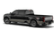 2027 Ford Super Duty F-350® King Ranch®