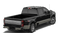 2027 Ford Super Duty F-350® King Ranch®