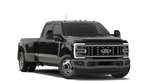 2027 Ford Super Duty F-350® King Ranch®