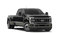 2027 Ford Super Duty F-350® King Ranch®
