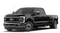2027 Ford Super Duty F-350® Lariat®