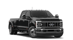 2027 Ford Super Duty F-350® Lariat®