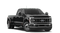 2027 Ford Super Duty F-350® Lariat®
