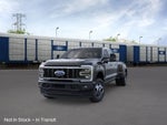 2026 Ford Super Duty F-350® Platinum®