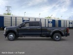 2026 Ford Super Duty F-350® Platinum®