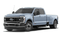 2027 Ford Super Duty F-350® Lariat®