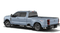 2027 Ford Super Duty F-350® Lariat®