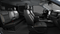 2027 Ford Super Duty F-350® Lariat®