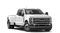 2027 Ford Super Duty F-350® XLT