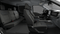 2027 Ford Super Duty F-350® XLT