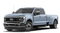 2027 Ford Super Duty F-350® Lariat®