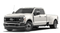 2027 Ford Super Duty F-350® King Ranch®