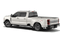 2027 Ford Super Duty F-350® King Ranch®