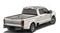 2027 Ford Super Duty F-350® King Ranch®