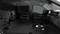 2027 Ford Super Duty F-350® XLT
