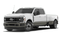 2027 Ford Super Duty F-350® King Ranch®