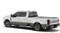 2027 Ford Super Duty F-350® King Ranch®