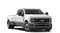 2027 Ford Super Duty F-350® King Ranch®