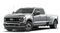 2027 Ford Super Duty F-350® Lariat®