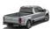 2027 Ford Super Duty F-350® Lariat®