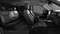 2027 Ford Super Duty F-350® Lariat®