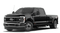 2027 Ford Super Duty F-350® Lariat®
