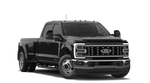 2027 Ford Super Duty F-350® Lariat®
