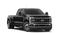 2027 Ford Super Duty F-350® Lariat®