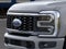 2026 Ford Super Duty F-350® Platinum®