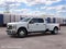 2027 Ford Super Duty F-350® XLT