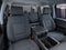 2027 Ford Super Duty F-350® XLT