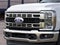 2027 Ford Super Duty F-350® XLT
