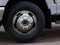 2027 Ford Super Duty F-350® XLT