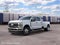2027 Ford Super Duty F-350® XLT