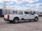 2027 Ford Super Duty F-350® XLT