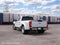 2027 Ford Super Duty F-350® XLT