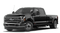 2027 Ford Super Duty F-350® XLT