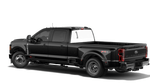 2027 Ford Super Duty F-350® XLT